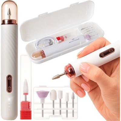 Beautylushh 25805 – Zboží Dáma