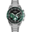 Jacques Lemans 1-2127G