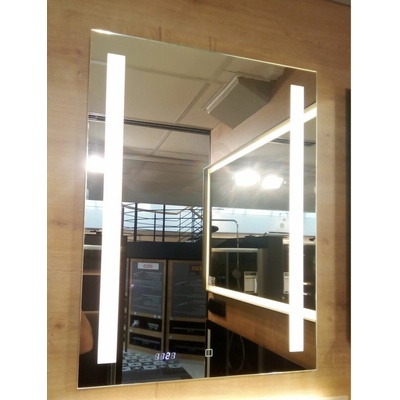 EBS Lumina 60 x 80 cm LUMINA6080TIME