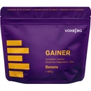 Voxberg Gainer 960 g