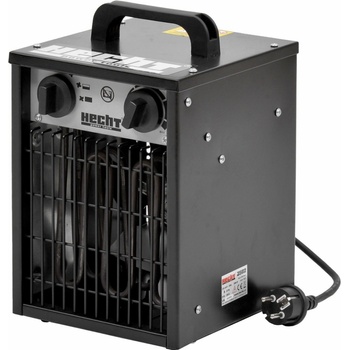 Hecht 3502 2000W