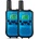 Sencor SMR 114