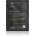 Canneff Green CBD Sleeping Face Mask 12 ml