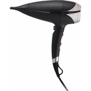 ghd Helios Professional