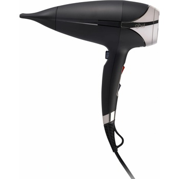 ghd Helios Professional