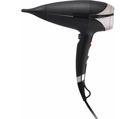 ghd Helios Professional