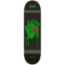 Nomad Fluor