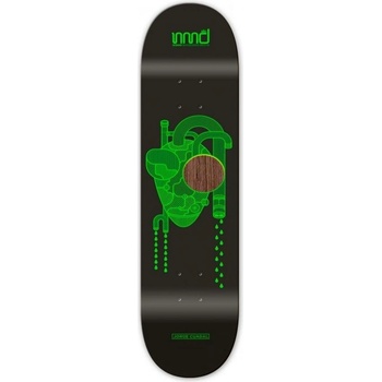 Nomad Fluor