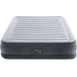 Intex Надуваемо легло Intex Full Comfort-plush Mid-Rise (In67768ND)
