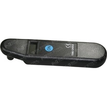 SW-Stahl 72335L Tester/plnička stlačeného vzduchu v pneumatikách