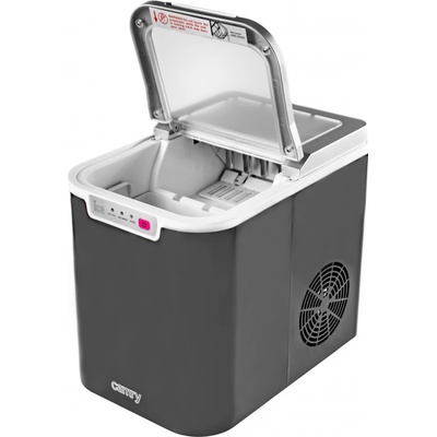 Camry CR 8073 – Zboží Dáma