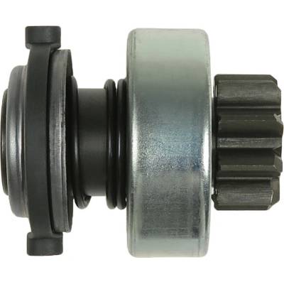 Volnoběžný převod, startér AS-PL SD0099