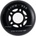 Arcore 64mm 82A 4ks