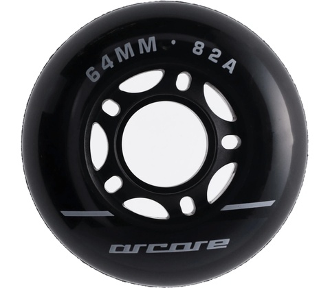 Arcore 64mm 82A 4ks