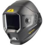 ESAB Заваръчен шлем esab sentinel a70 pro 0700900700 (0700900700)