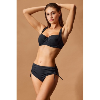 Image 1 of Lauma Lingerie Бански костюм от две части Seaside IV (12J20_sada)