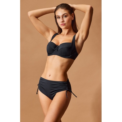 Lauma Lingerie Бански костюм от две части Seaside IV (12J20_sada)