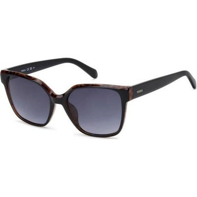 Fossil FOS3170 G S 807 9O