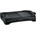 Electrolux ETG 340