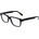 Lacoste L2910 001