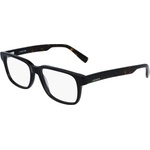 Lacoste L2910 001