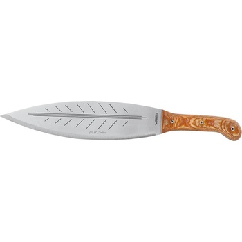 Condor Big Leaf 63834