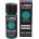 FormFutura Пигмент FormFutura Spectrum Color Pigment, 0.025 kg, Turquoise Blue (RAL 5018)