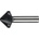 PFERD Tools 25202151