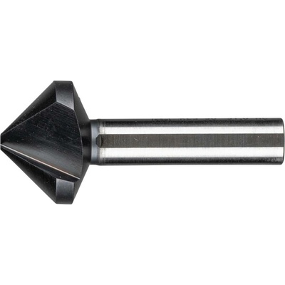 PFERD Tools 25202151