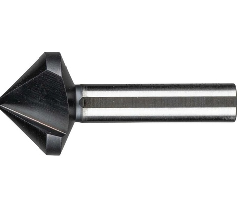 PFERD Tools 25202151
