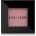 Bobbi Brown Blush руж - пудра цвят Desert Pink Matte 3.5 гр