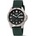 Boccia Titanium 3680-02