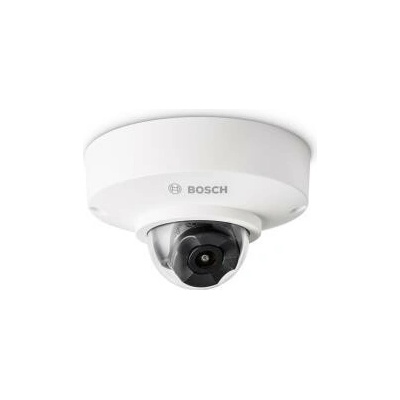 BOSCH NUV 3703 F02H