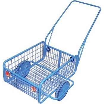 Prepravný vozík RAPID V