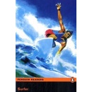 Surfer!