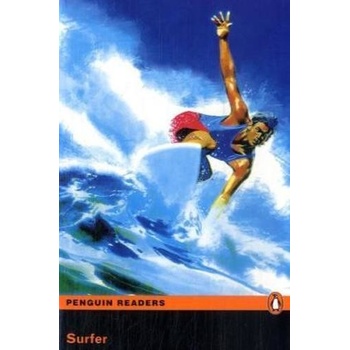 Surfer!