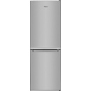 Whirlpool W5 721E OX 2