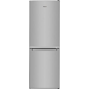 Whirlpool W5 721E OX 2