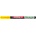 edding 51 EcoLine D10 жълт лаков маркер 7580260004 (7580260004)