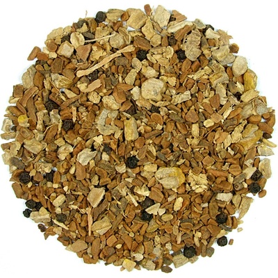 Yogi Tea Ajurvédský čaj 250 g