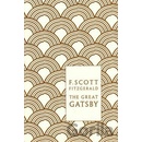 Great Gatsby