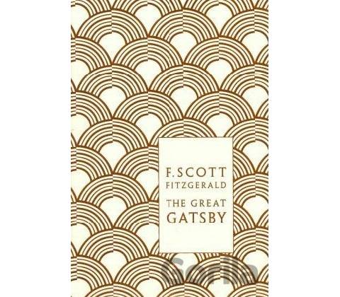 Great Gatsby
