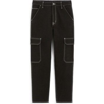 Celio Дънки Locargo Loose C75 30 Celio Celio | Cheren | МЪЖЕ | 30/32