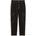 Celio Дънки Locargo Loose C75 30 Celio Celio | Cheren | МЪЖЕ | 30/32