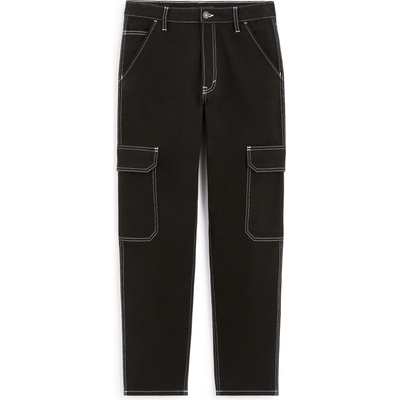 Celio Дънки Locargo Loose C75 30 Celio Celio | Cheren | МЪЖЕ | 30/32