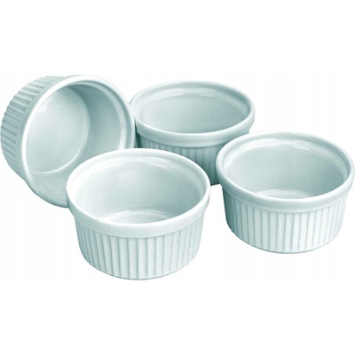 Ibili Forma na muffiny průměr 9cm