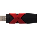 USB flash disky Kingston HyperX Savage 128GB HXS3/128GB