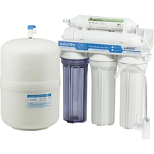 Waterfilter Osmosis 6