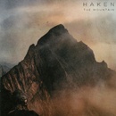 Haken - Mountain CD