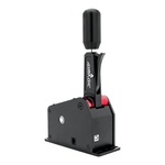 Simagic SMG-Q1S